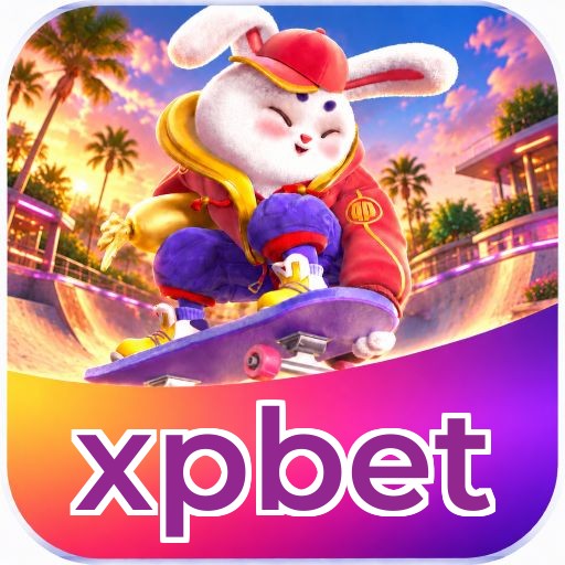 xpbet Facebook Brasil - Siga Nossa Página Oficial