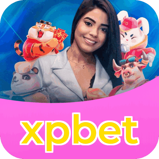 Game shows ao vivo