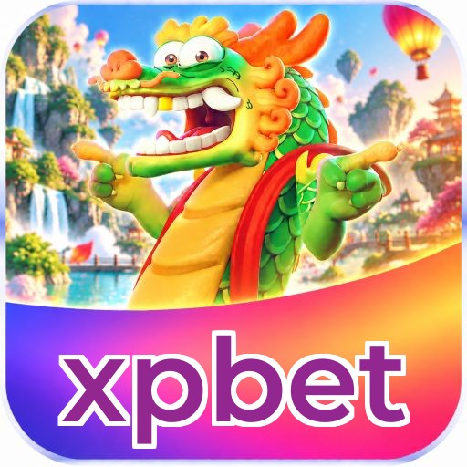 xpbet Logo Seguro