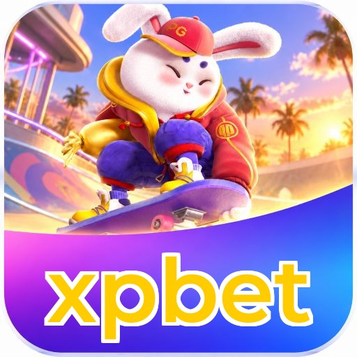 Logo xpbet Download Brasil