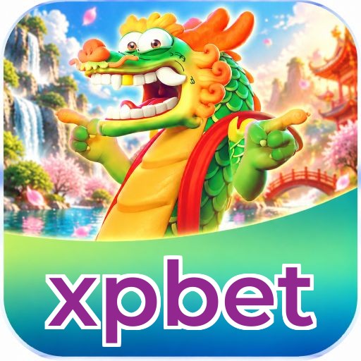 xpbet Cassino Ao Vivo - 89 Mesas Evolution Gaming