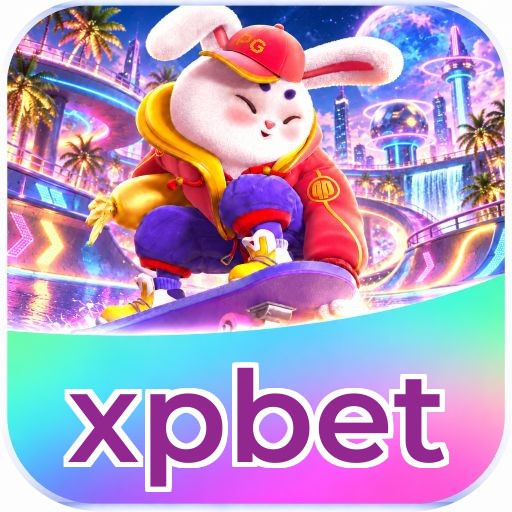xpbet Logo