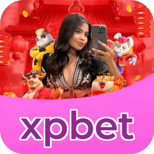 Infográfico RTP jogos de cassino xpbet