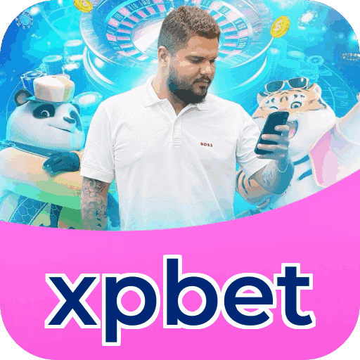 Permissões do app