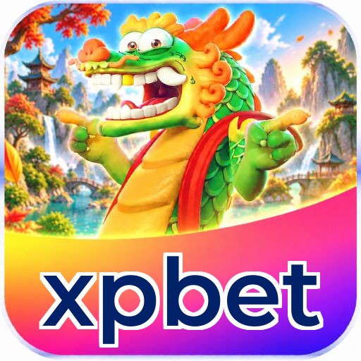 xpbet Logo