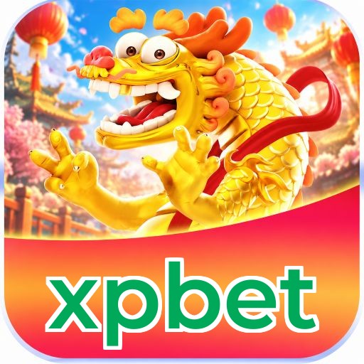 xpbet VIP Program
