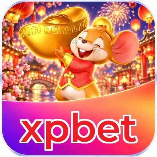 xpbet APK Logo Oficial Certificado