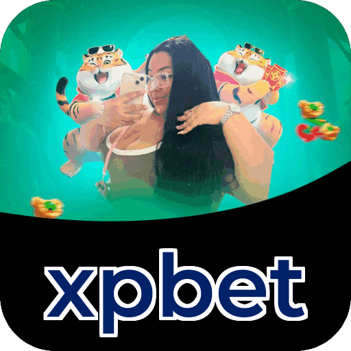 Jackpots em slots