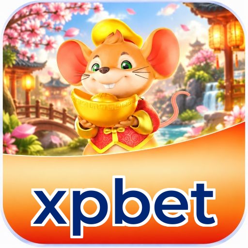 xpbet Download - Opções de Download por Plataforma