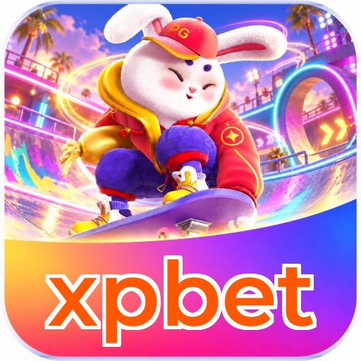 Logo xpbet Cadastro Brasil