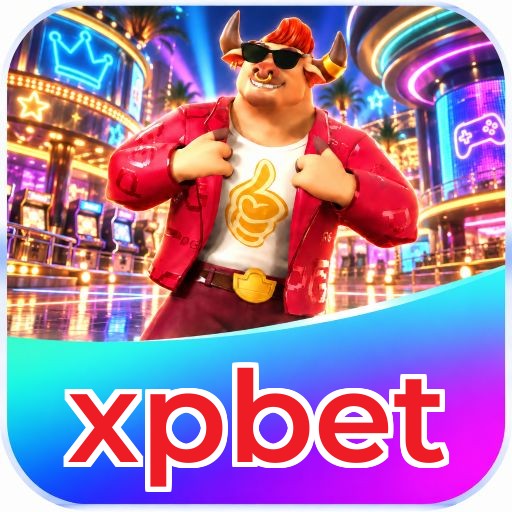 xpbet Logo - Bônus com Rollover Justo