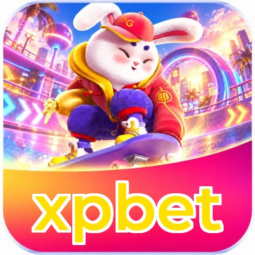 xpbet Logo