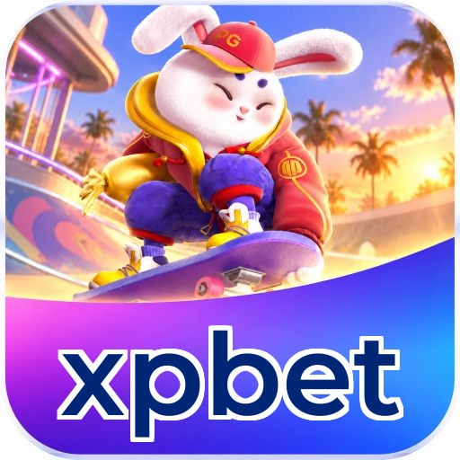 Principais provedores de slots da xpbet - NetEnt, Pragmatic Play, Play'n GO