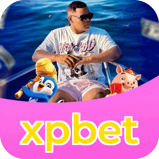 PIX instantâneo Brasil na xpbet