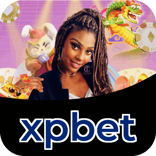FAQ xpbet Brasil