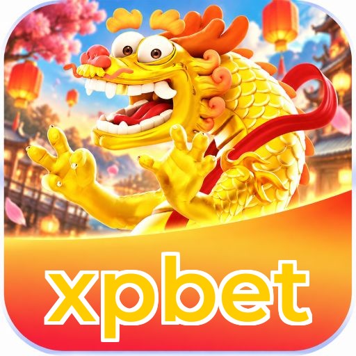 xpbet Loteria Online Brasil Certificada eCOGRA
