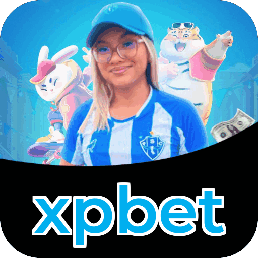 App mobile xpbet