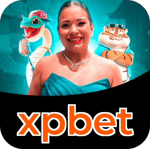 Blackjack ao vivo