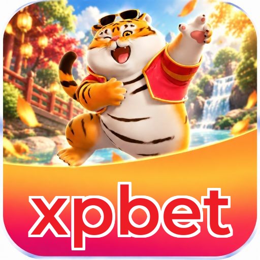 xpbet Jackpots Progressivos