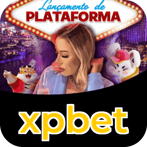 Aplicativo mobile xpbet