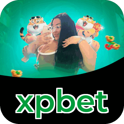 Roleta ao vivo