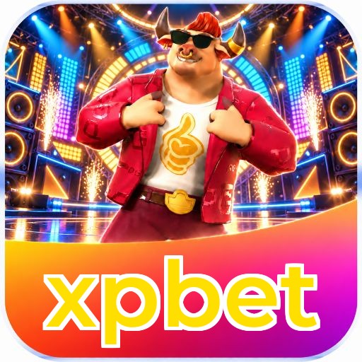 Comparação APP Mobile vs Versão Web xpbet