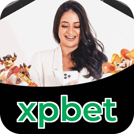 Fortune Ox slot