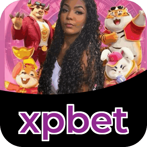 Instalar app xpbet