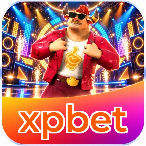 xpbet Plataforma Cloud AWS Certificada
