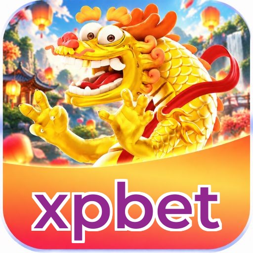 Logo xpbet Apostas Esportivas Brasil