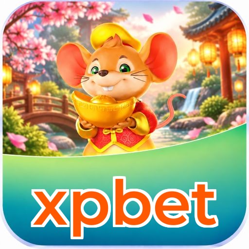 Bot xpbet Telegram