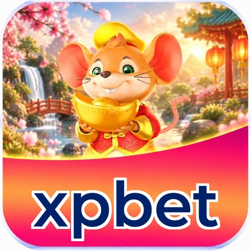 xpbet Plataforma Confiável