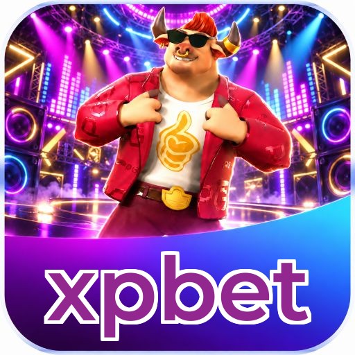 xpbet Logo Oficial - Cassino Online Brasil Certificado eCOGRA