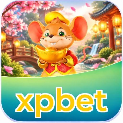 Fortune Rabbit Verificado