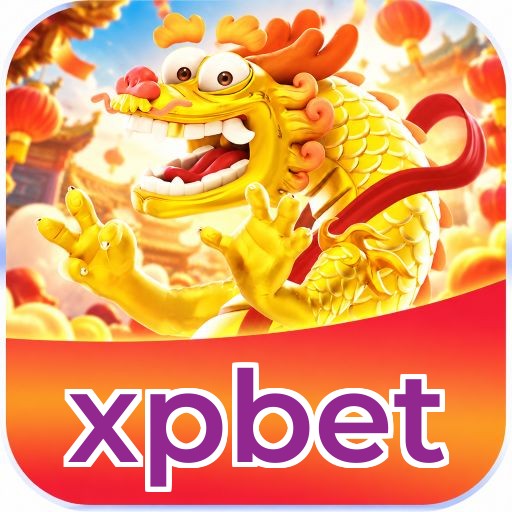 xpbet Logo