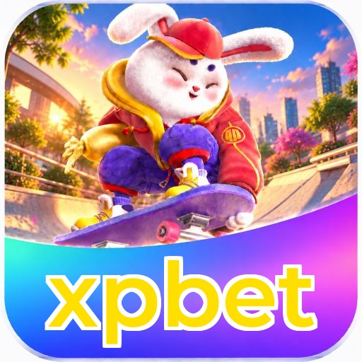 xpbet Logo Verificado