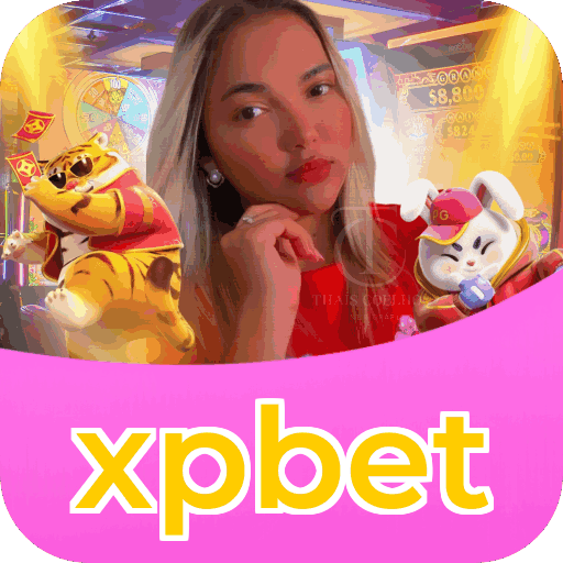 Download Android APK
