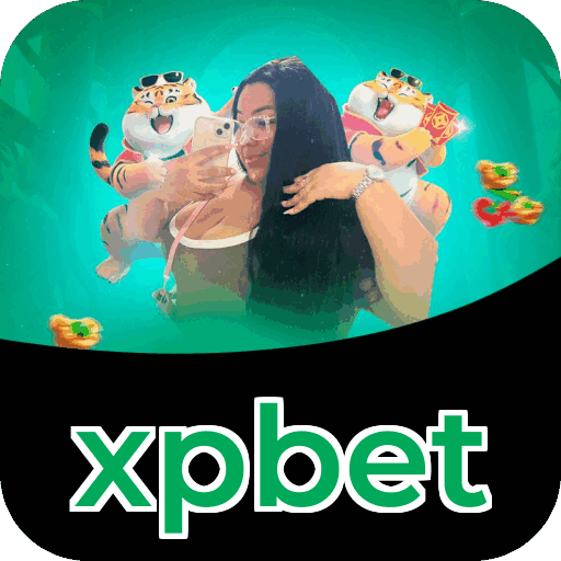 Verificação em duas etapas