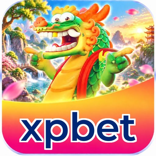 Como instalar o app da xpbet