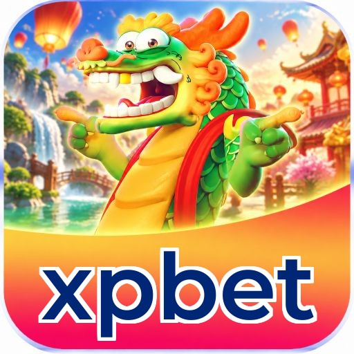 xpbet Sistema Rápido