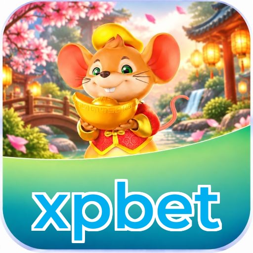 Requisitos do APK xpbet para Android - Logo Oficial