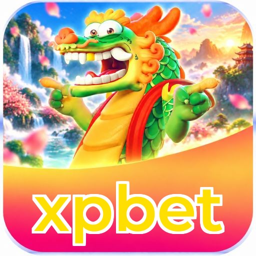 xpbet Fortune Games - Tiger, Ox, Rabbit RTP Certificado
