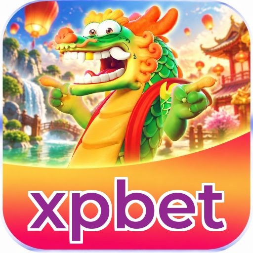 xpbet Cassino Ao Vivo - 89 Mesas Evolution Gaming