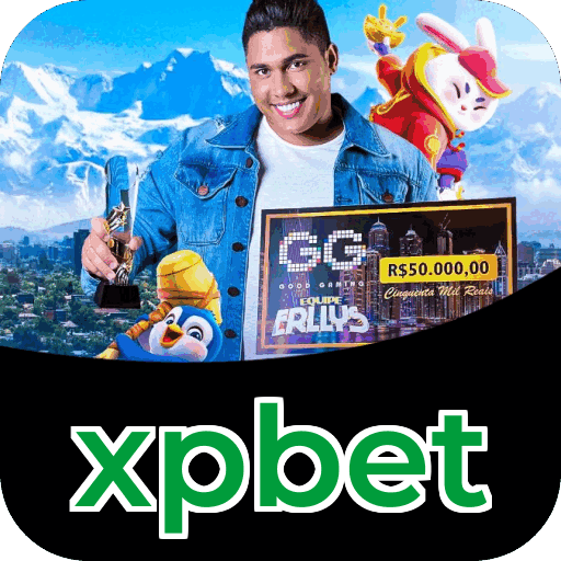 RTP teórico em slots