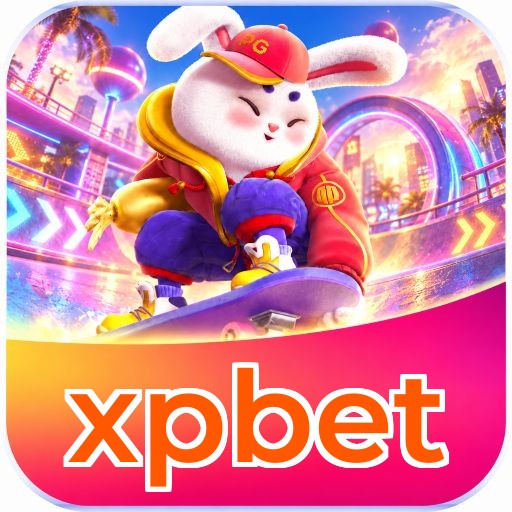 xpbet Download Speed Test Logo - Teste de Velocidade Certificado