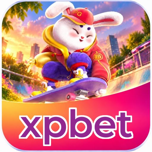 xpbet Baixar Download Logo Oficial Certificado