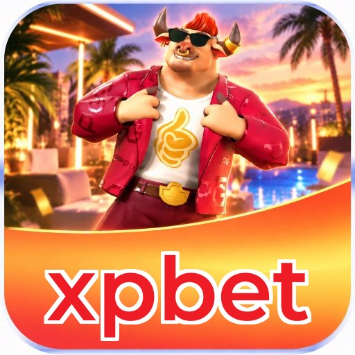 xpbet Bônus Oficial - Rollover 25x Justo