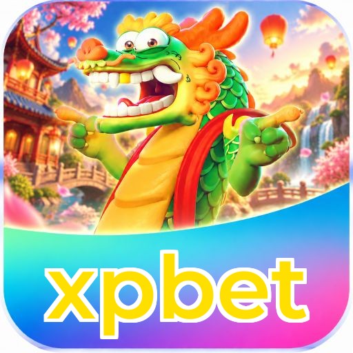 xpbet Logo Oficial