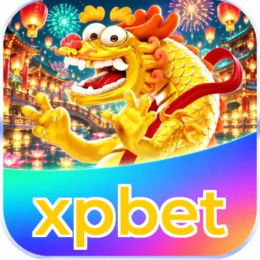 Canal Telegram Oficial xpbet