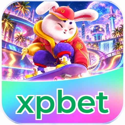 xpbet Logo